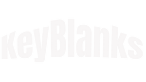 KeyBlanks
