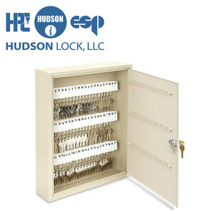 HPC-KEKAB-60HPC - Single-Tag KeKab® 60 Key Capacity - KEKAB-60