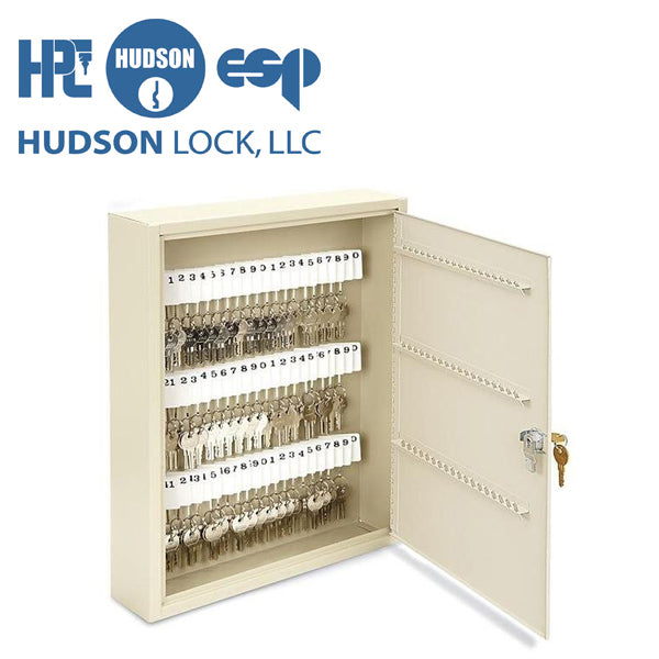HPC-KEKAB-60HPC - Single-Tag KeKab® 60 Key Capacity - KEKAB-60